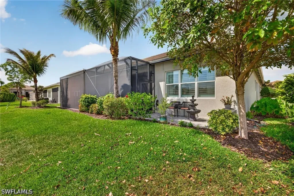 16459 Orinda Way Bonita Springs FL 34135
