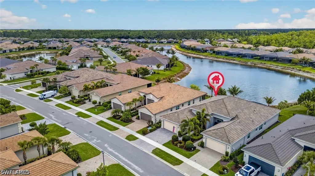 16459 Orinda Way Bonita Springs FL 34135