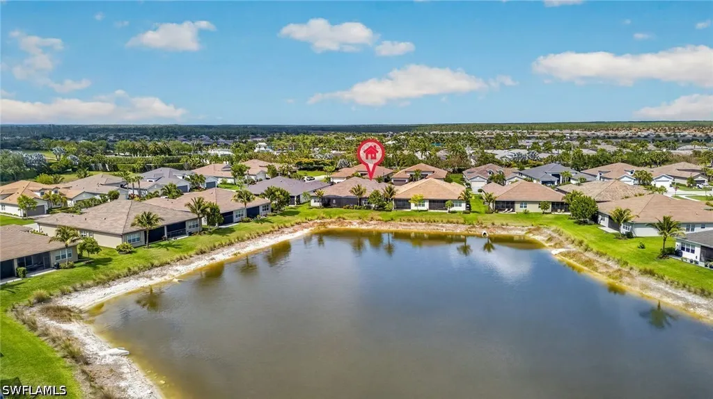 16459 Orinda Way Bonita Springs FL 34135