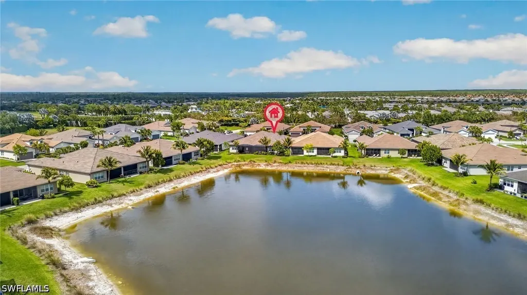 16459 Orinda Way Bonita Springs FL 34135