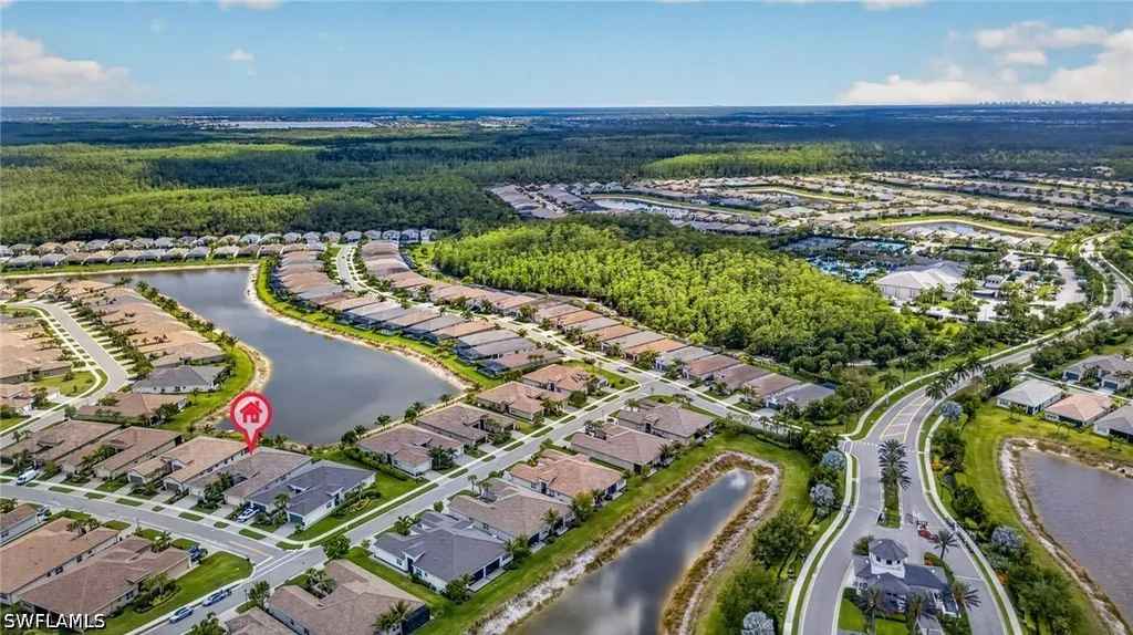 16459 Orinda Way Bonita Springs FL 34135