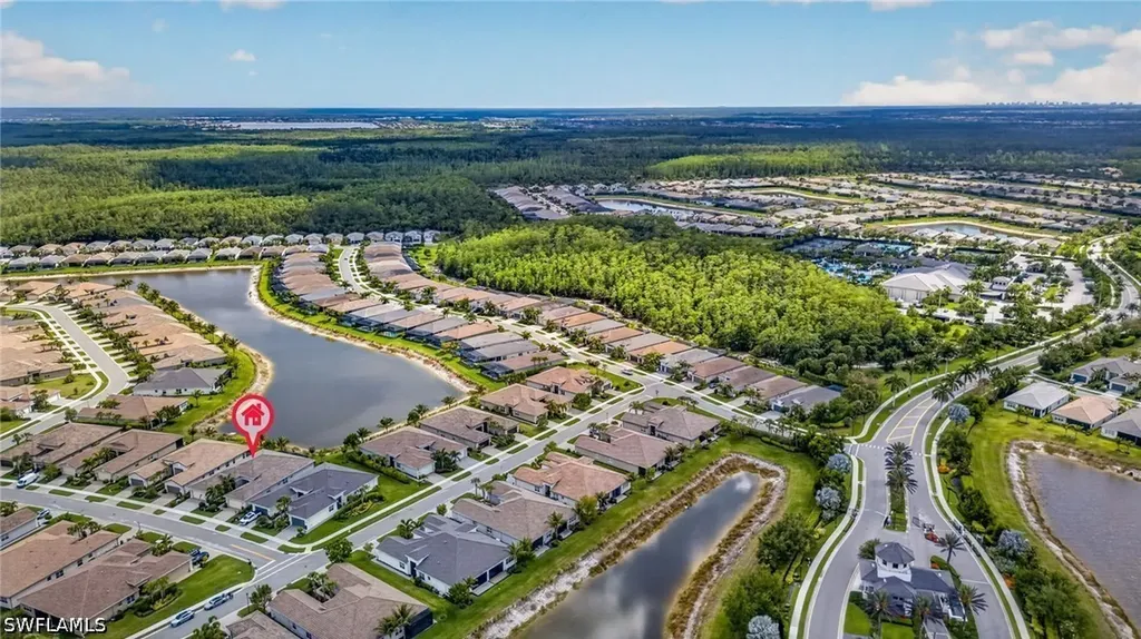 16459 Orinda Way Bonita Springs FL 34135