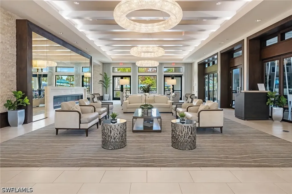 16459 Orinda Way Bonita Springs FL 34135