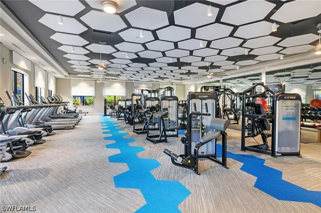 16459 Orinda Way Bonita Springs FL 34135