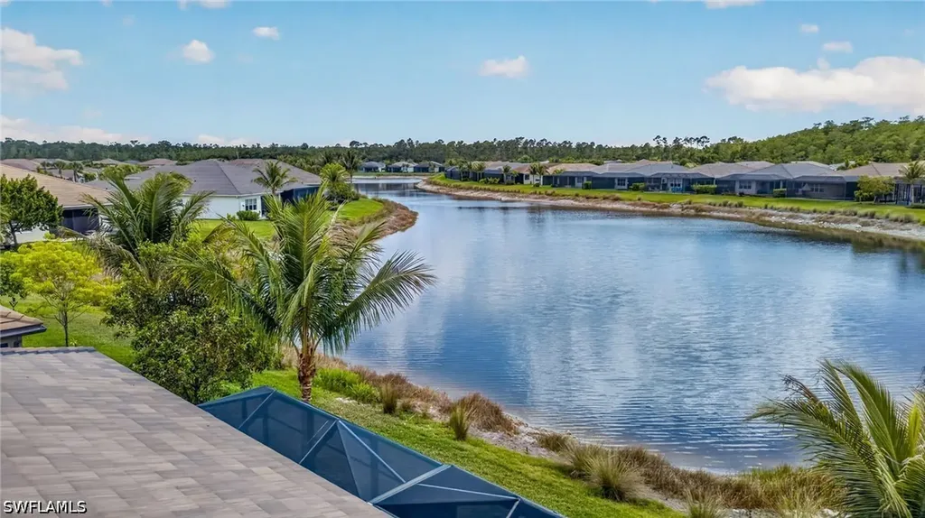 16459 Orinda Way Bonita Springs FL 34135