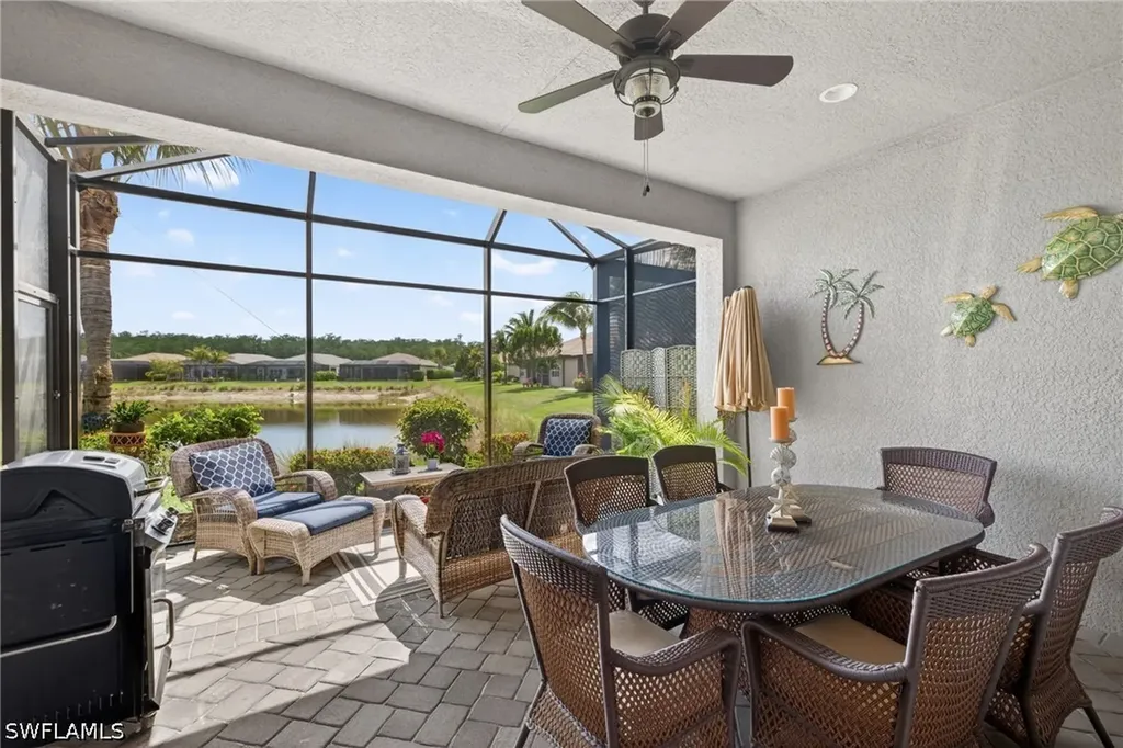 16459 Orinda Way Bonita Springs FL 34135