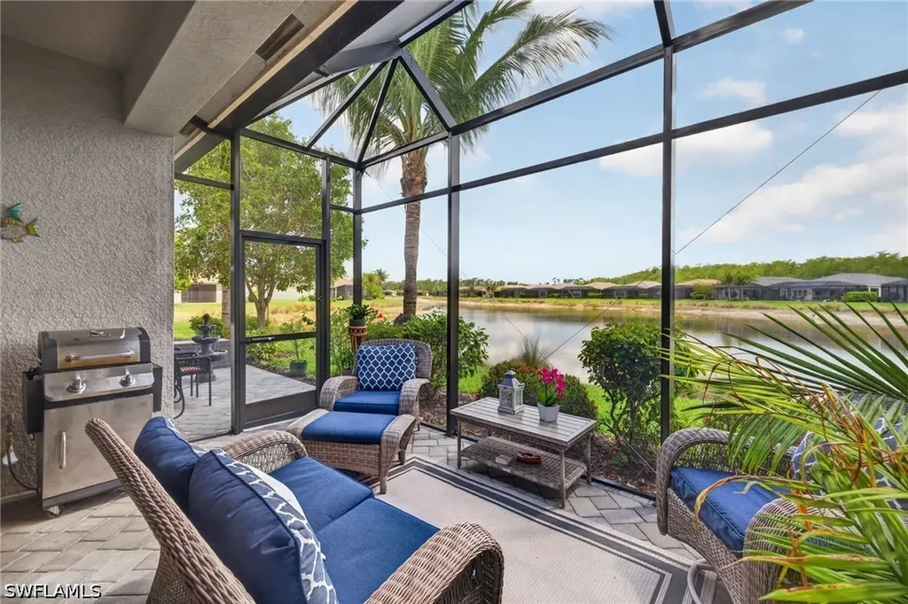 16459 Orinda Way Bonita Springs FL 34135