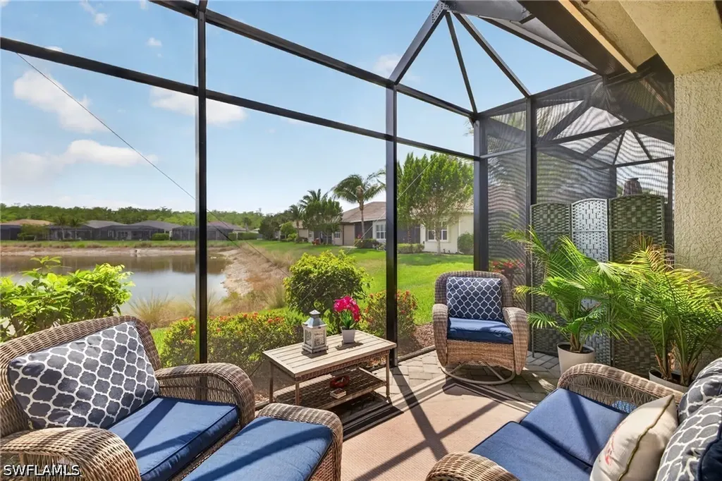 16459 Orinda Way Bonita Springs FL 34135