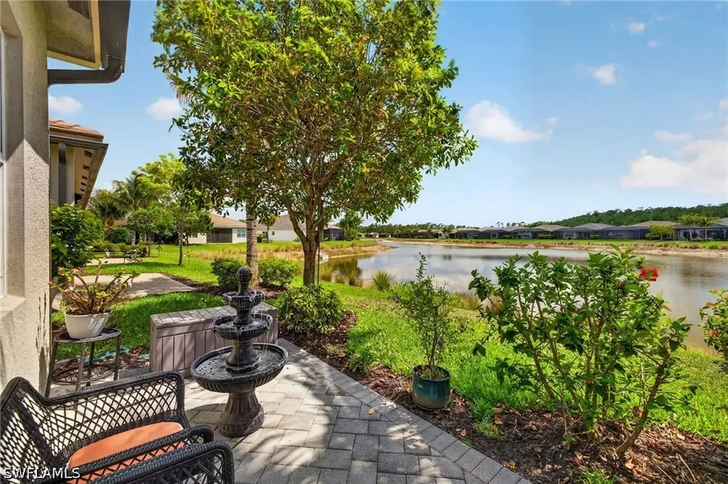 16459 Orinda Way Bonita Springs FL 34135