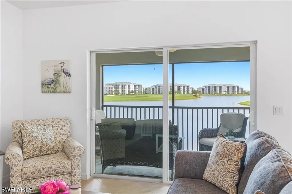 5427 Double Eagle Circle The National Golf & Country Club At Ave Maria FL 34142