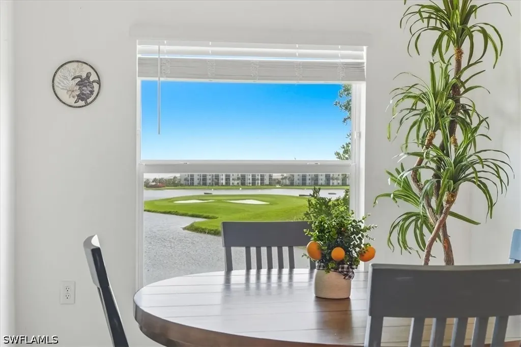 5427 Double Eagle Circle The National Golf & Country Club At Ave Maria FL 34142