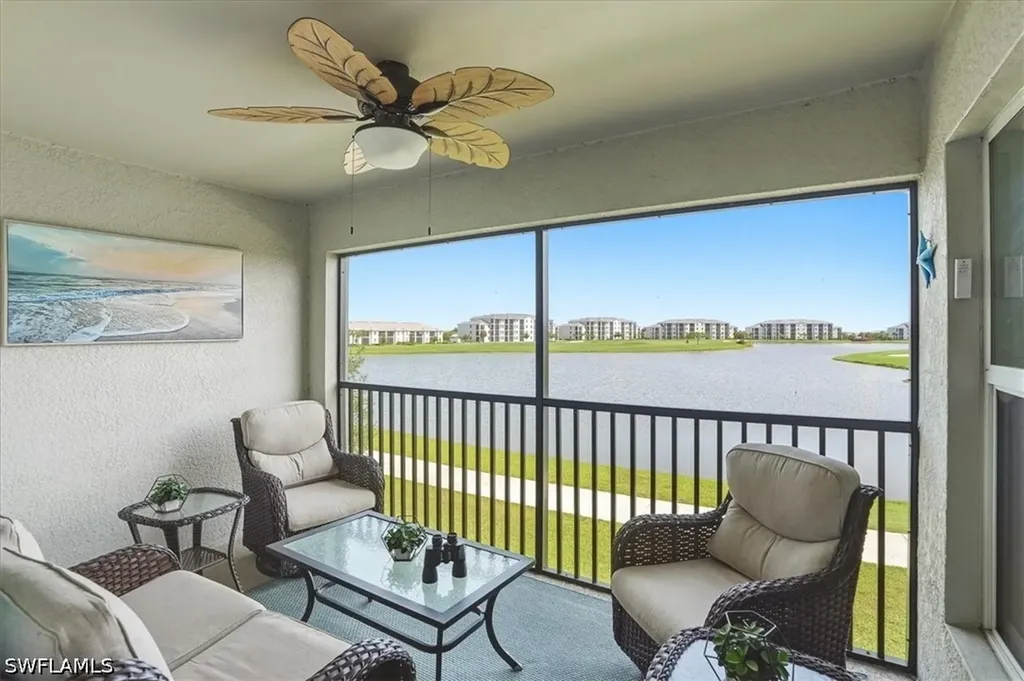 5427 Double Eagle Circle The National Golf & Country Club At Ave Maria FL 34142