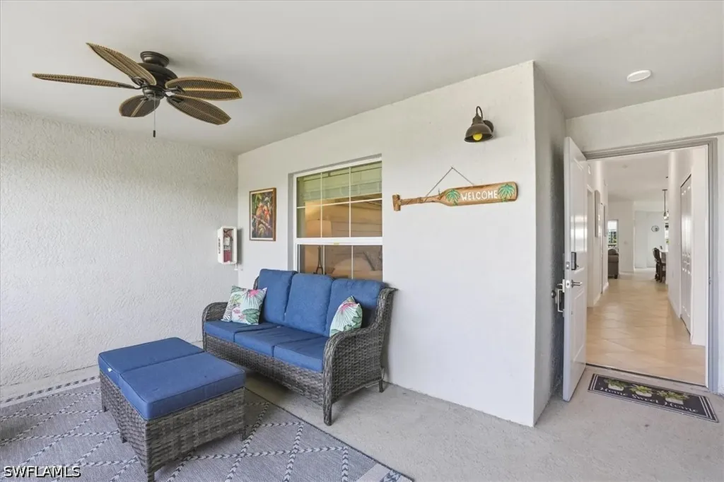 5427 Double Eagle Circle The National Golf & Country Club At Ave Maria FL 34142