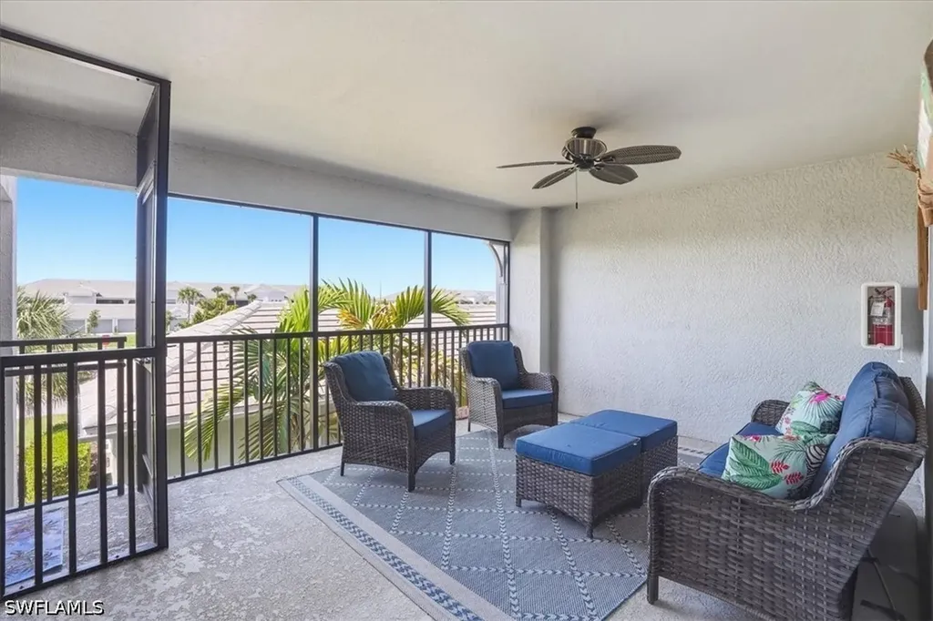 5427 Double Eagle Circle The National Golf & Country Club At Ave Maria FL 34142