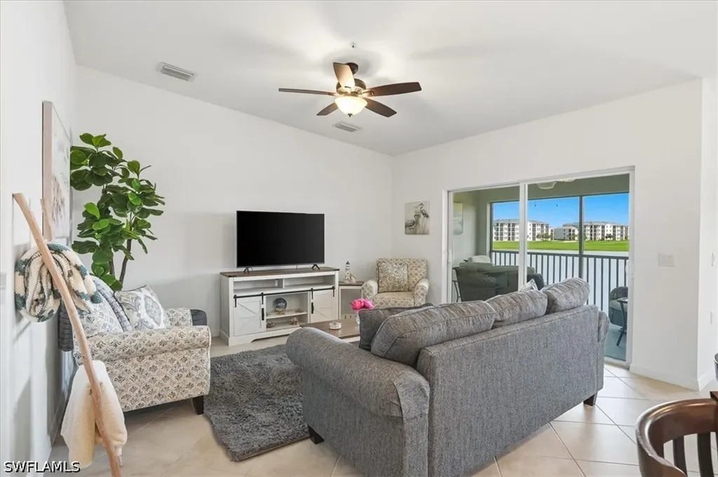 5427 Double Eagle Circle The National Golf & Country Club At Ave Maria FL 34142