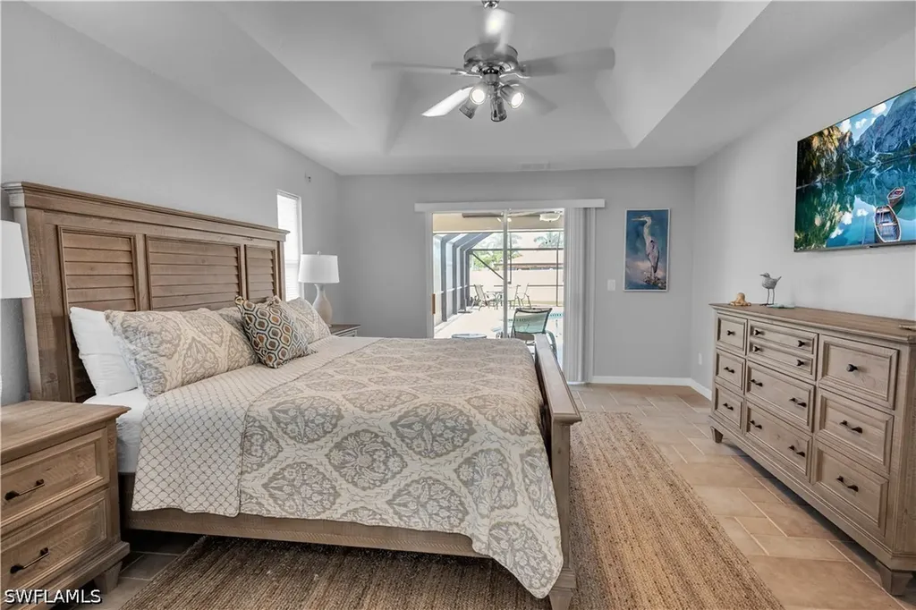 3142 SE 22nd Place Cape Coral FL 33904