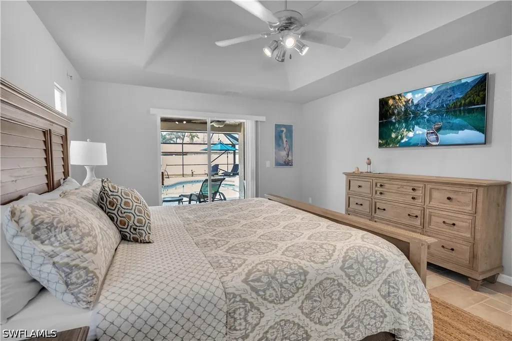 3142 SE 22nd Place Cape Coral FL 33904
