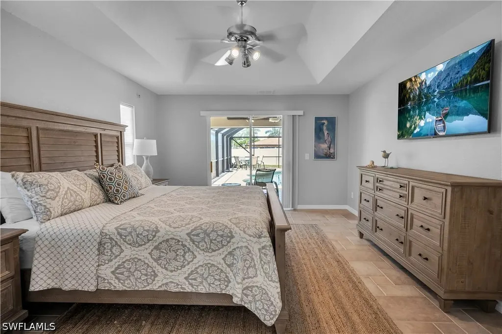 3142 SE 22nd Place Cape Coral FL 33904