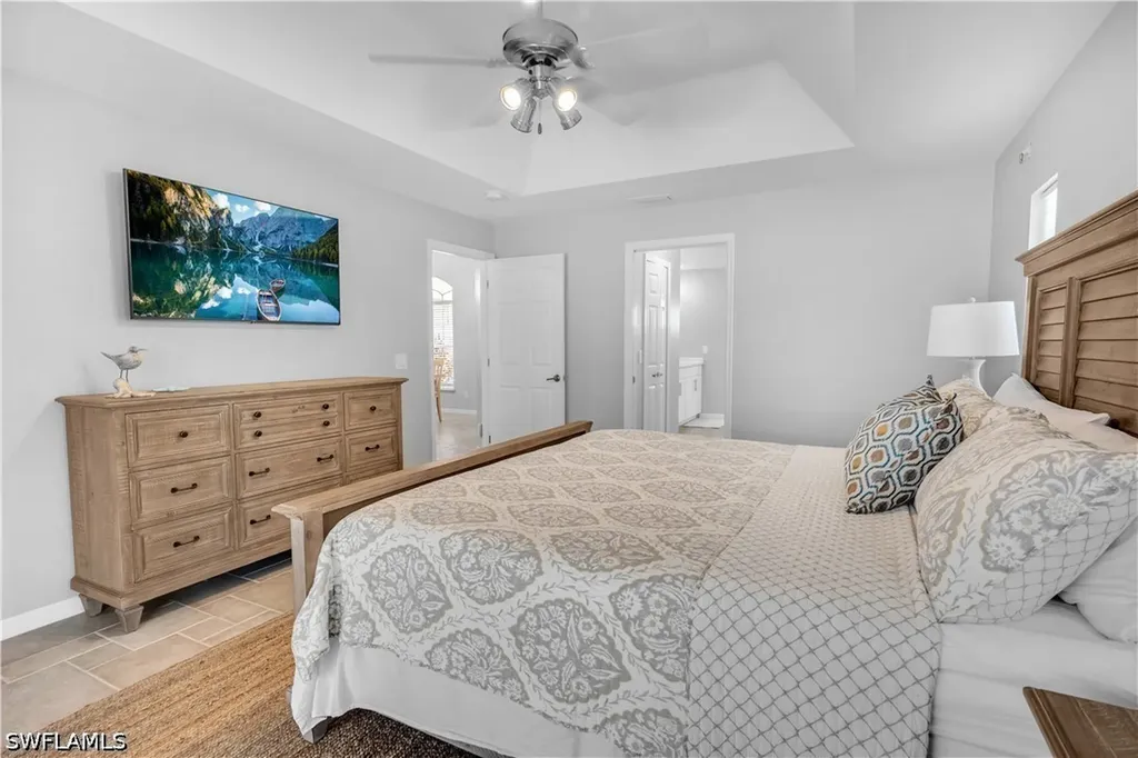 3142 SE 22nd Place Cape Coral FL 33904