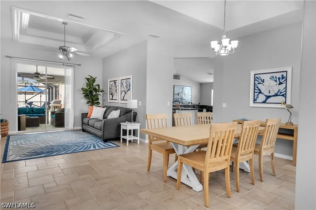 3142 SE 22nd Place Cape Coral FL 33904