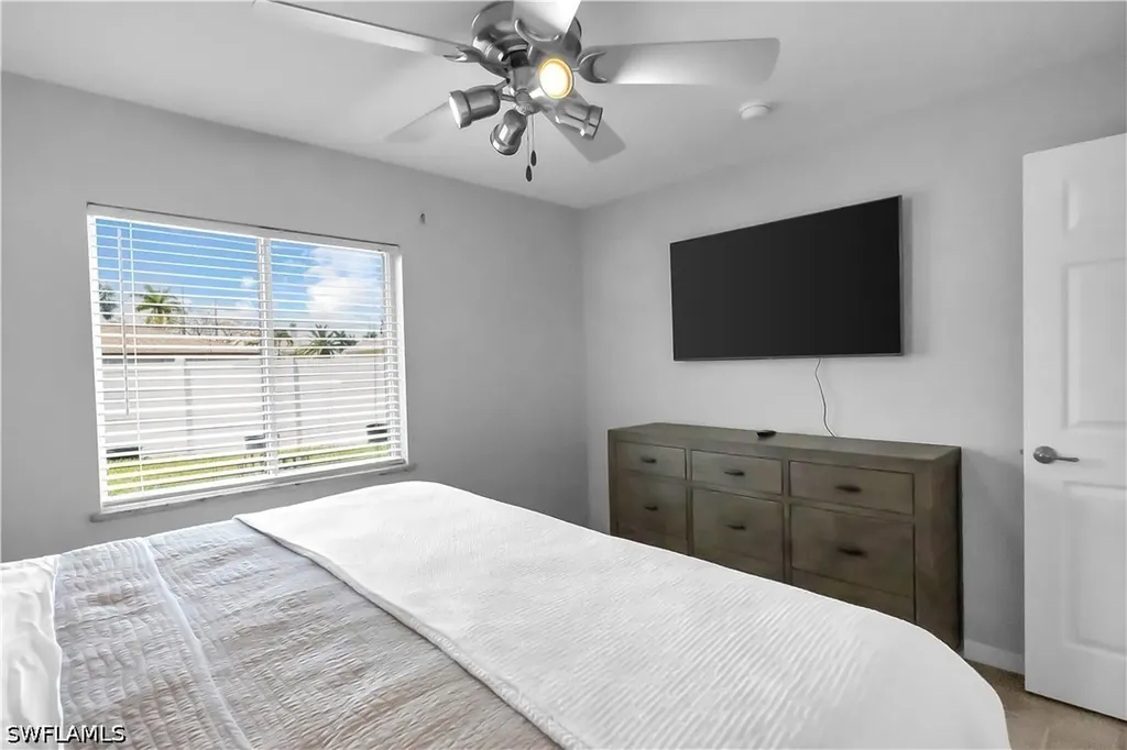 3142 SE 22nd Place Cape Coral FL 33904