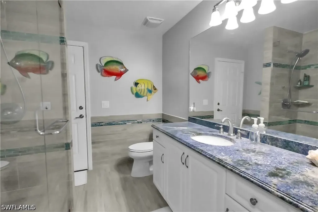 3142 SE 22nd Place Cape Coral FL 33904