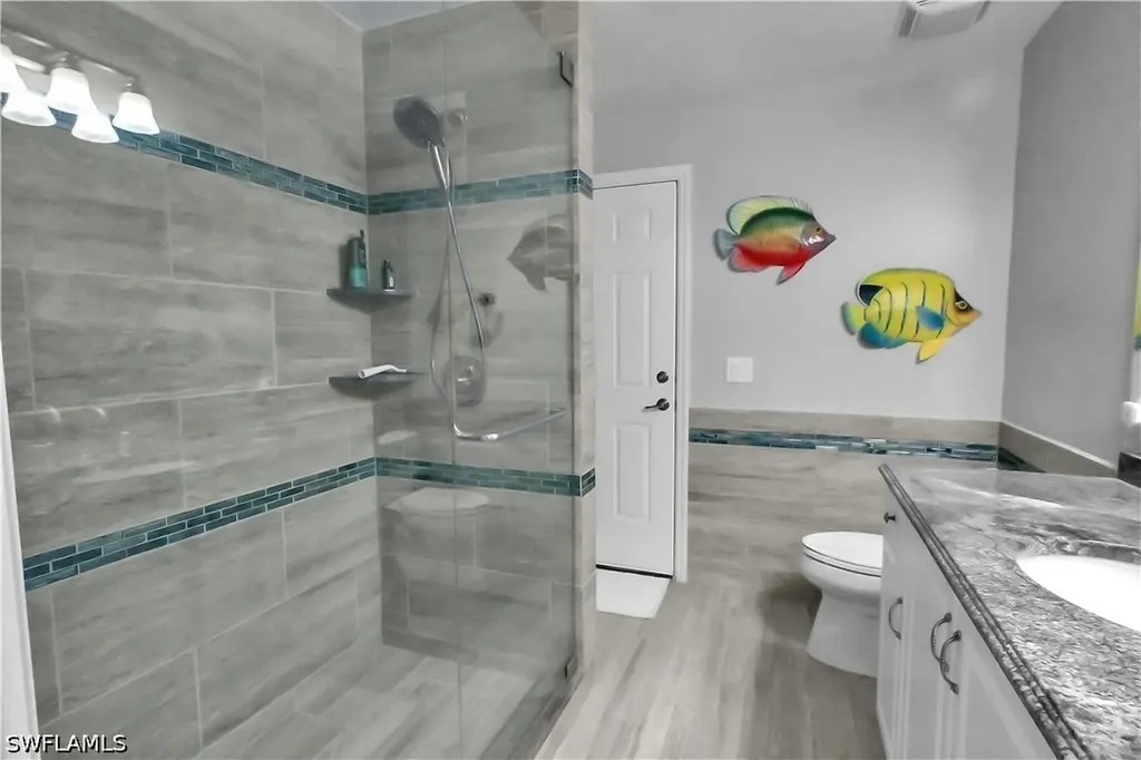 3142 SE 22nd Place Cape Coral FL 33904