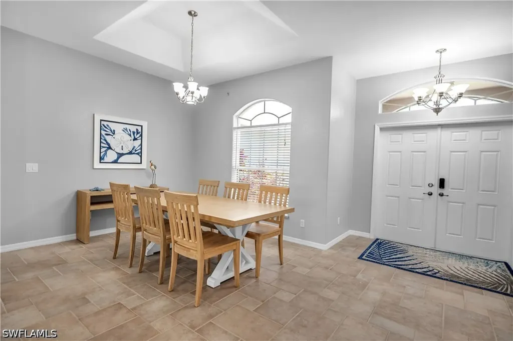 3142 SE 22nd Place Cape Coral FL 33904