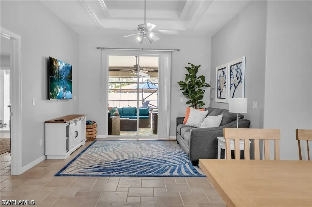 3142 SE 22nd Place Cape Coral FL 33904