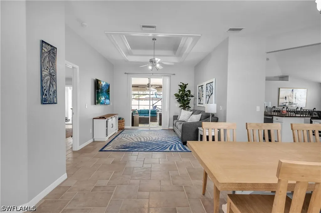 3142 SE 22nd Place Cape Coral FL 33904