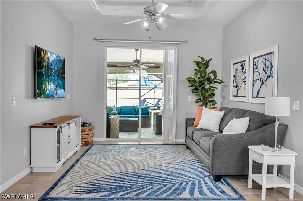 3142 SE 22nd Place Cape Coral FL 33904
