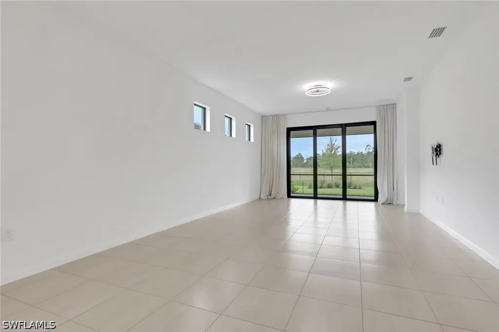 20789 Napa Loop Estero FL 33928