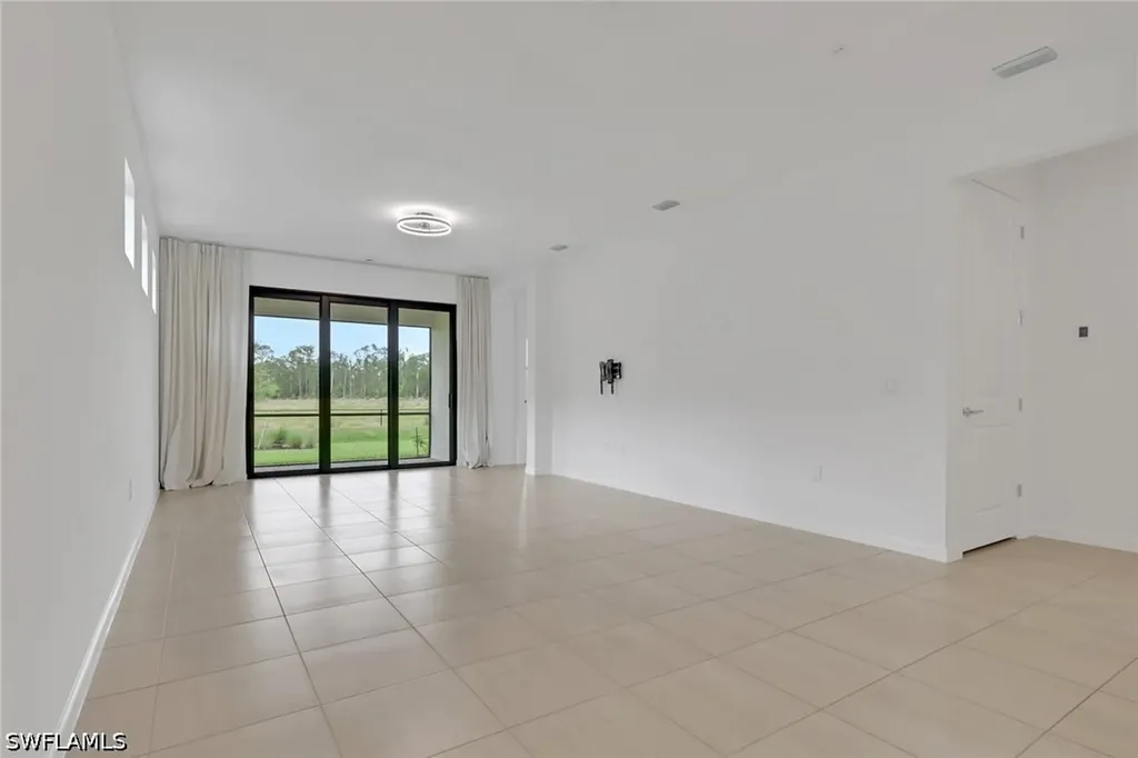 20789 Napa Loop Estero FL 33928