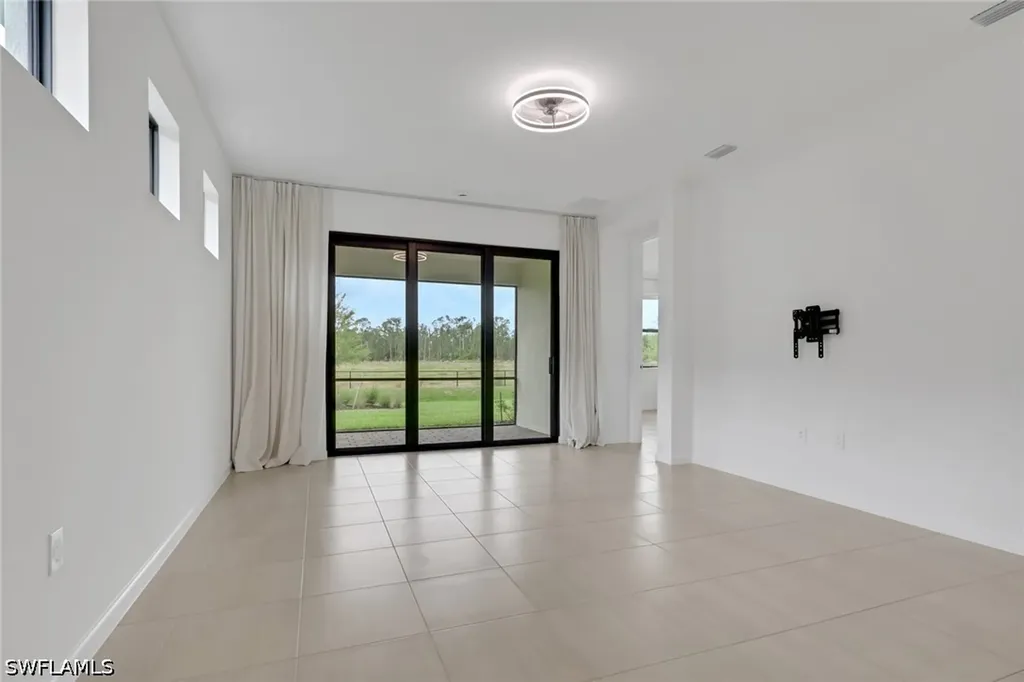 20789 Napa Loop Estero FL 33928