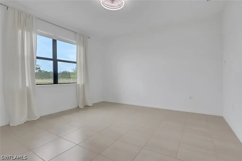 20789 Napa Loop Estero FL 33928