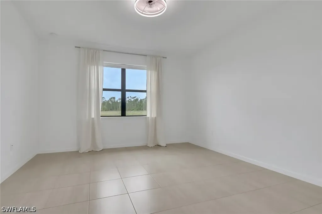 20789 Napa Loop Estero FL 33928