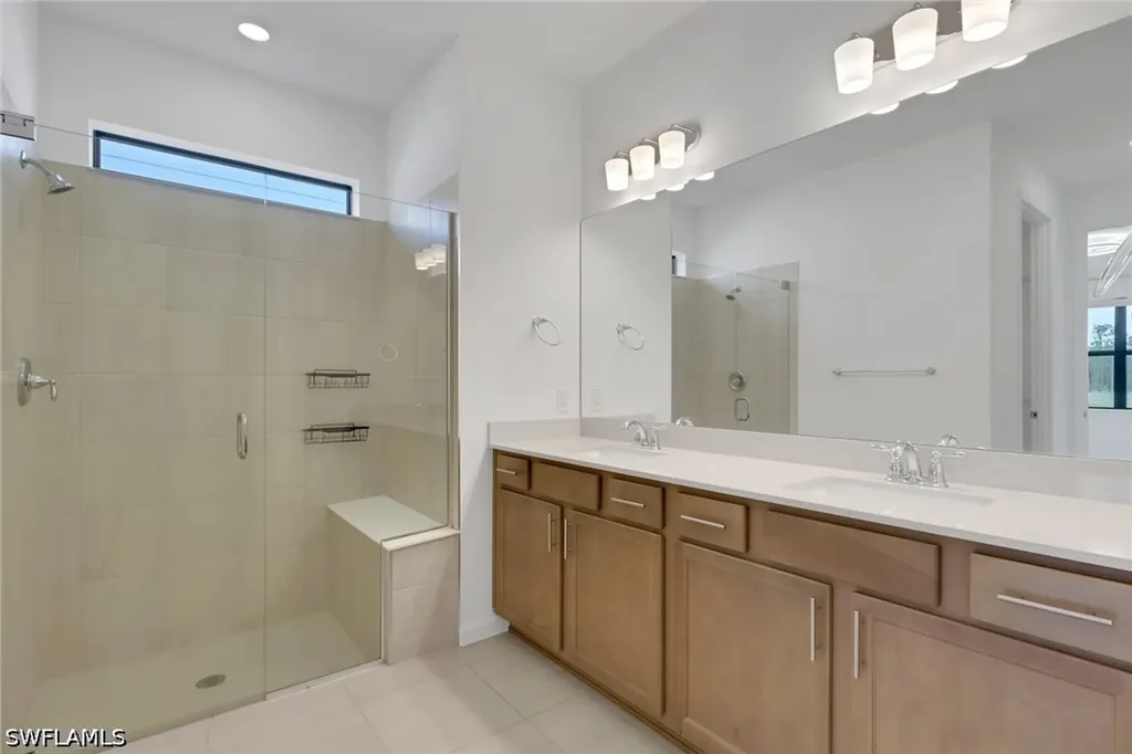 20789 Napa Loop Estero FL 33928