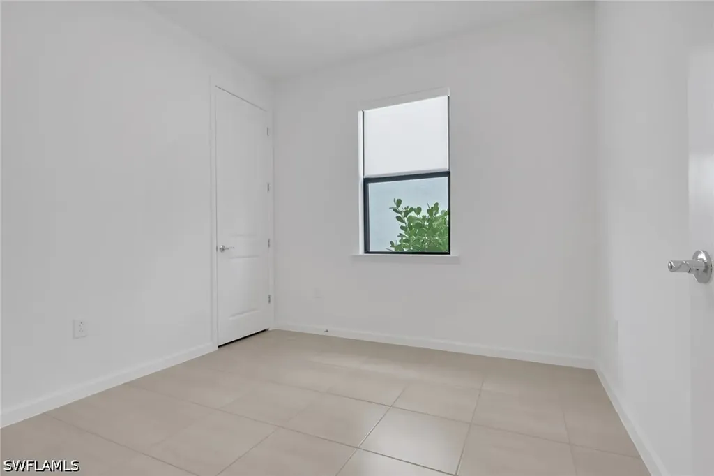 20789 Napa Loop Estero FL 33928