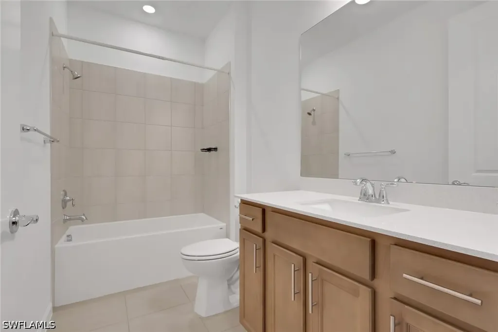 20789 Napa Loop Estero FL 33928