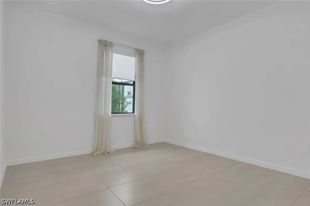 20789 Napa Loop Estero FL 33928
