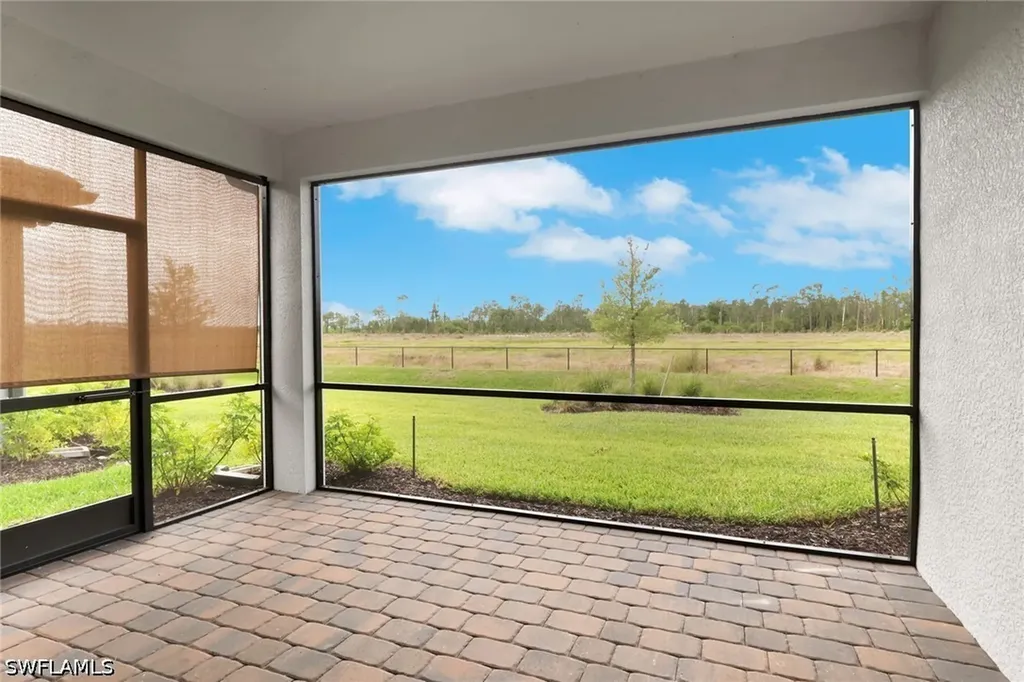 20789 Napa Loop Estero FL 33928