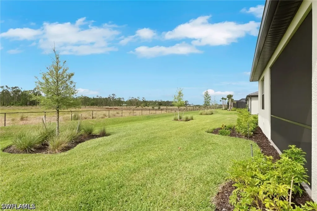 20789 Napa Loop Estero FL 33928