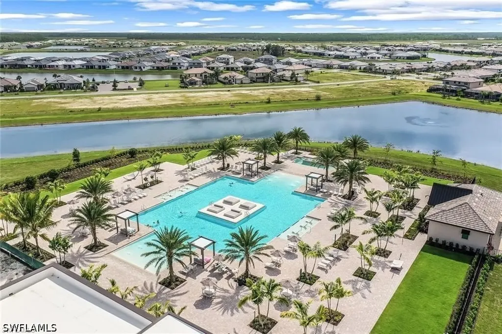 20789 Napa Loop Estero FL 33928