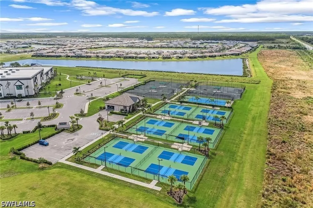 20789 Napa Loop Estero FL 33928
