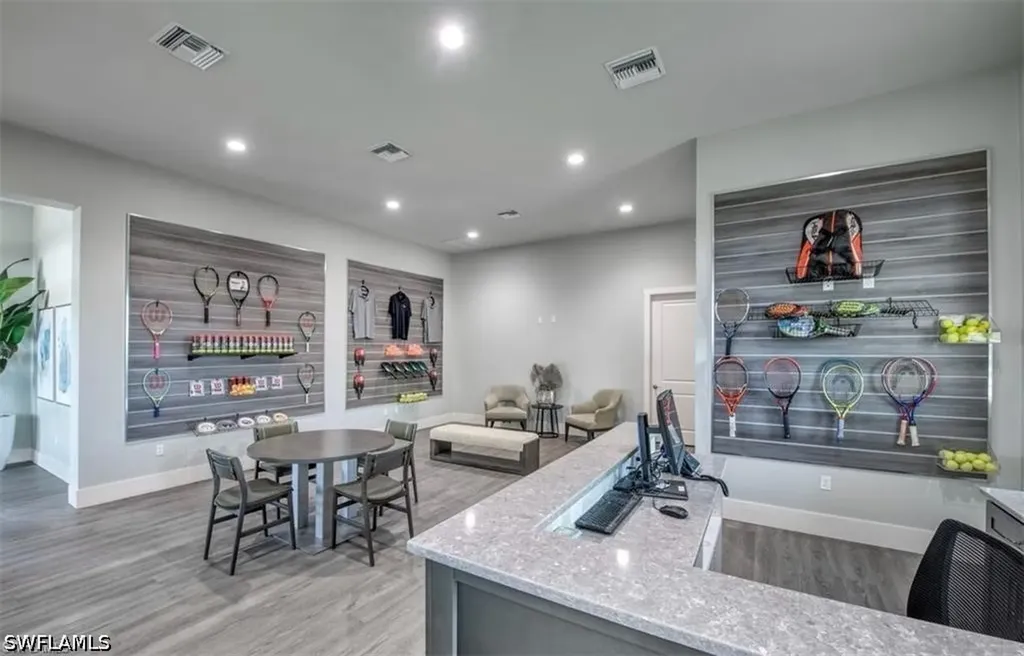 20789 Napa Loop Estero FL 33928