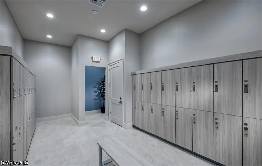 20789 Napa Loop Estero FL 33928