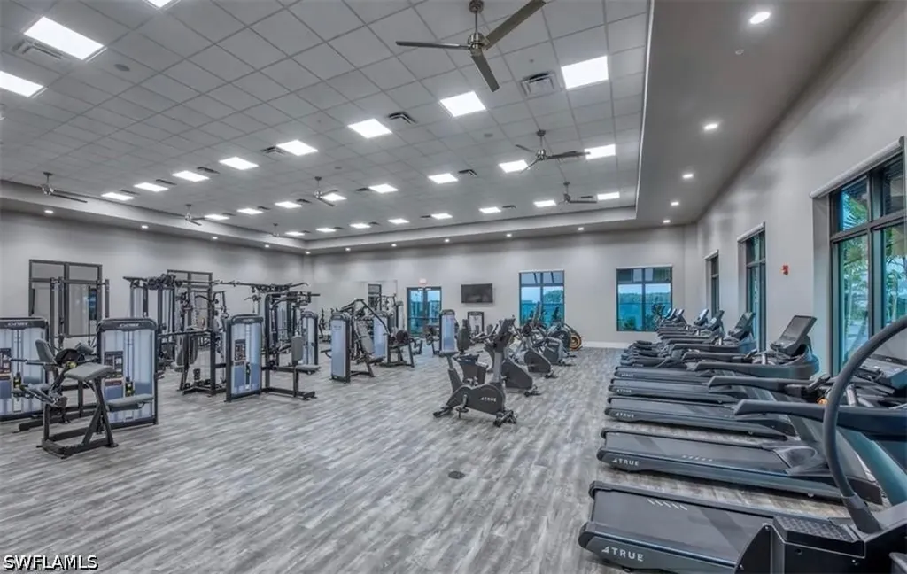 20789 Napa Loop Estero FL 33928