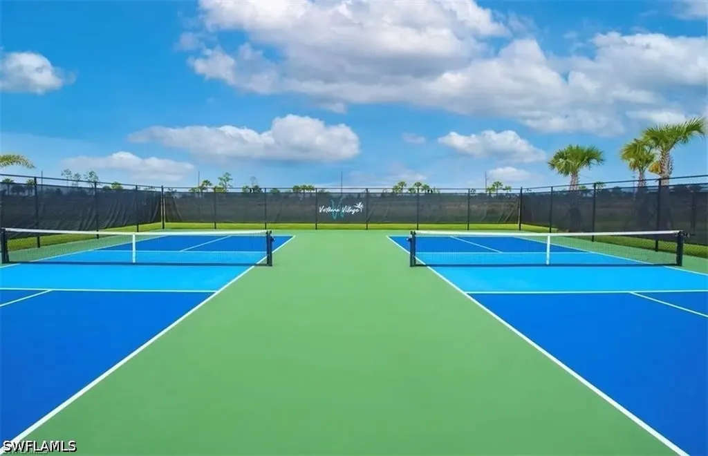 20789 Napa Loop Estero FL 33928