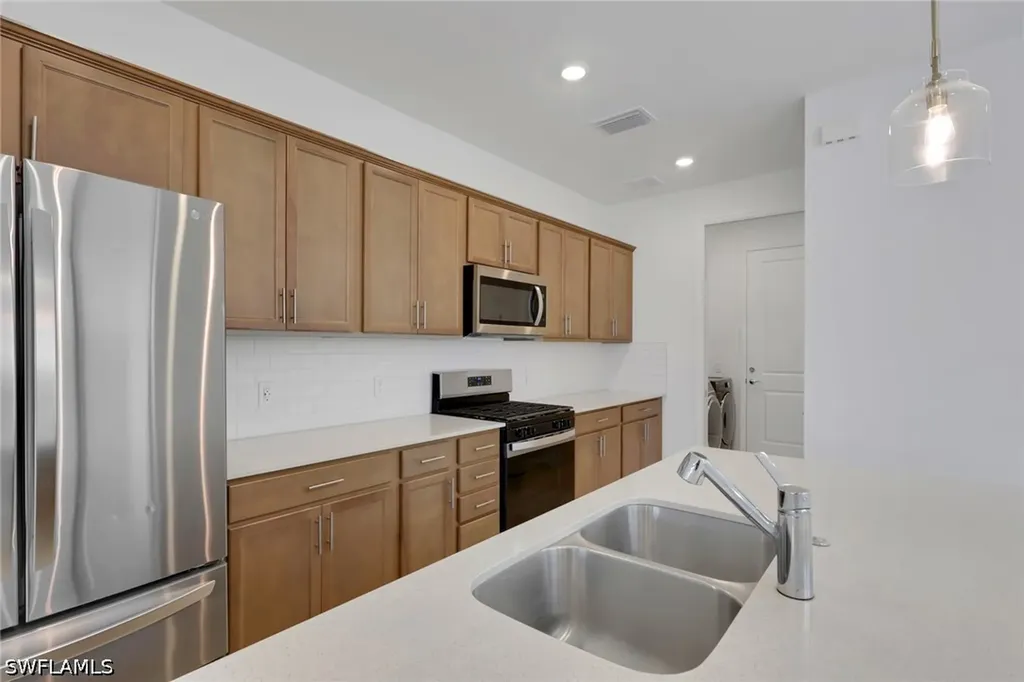 20789 Napa Loop Estero FL 33928