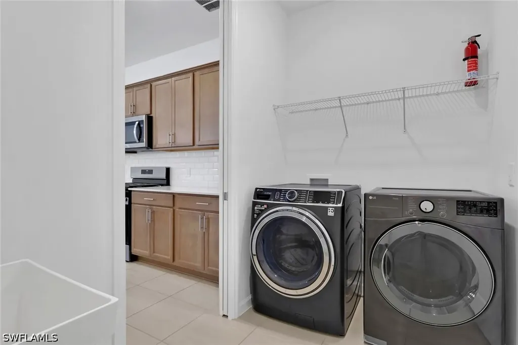 20789 Napa Loop Estero FL 33928